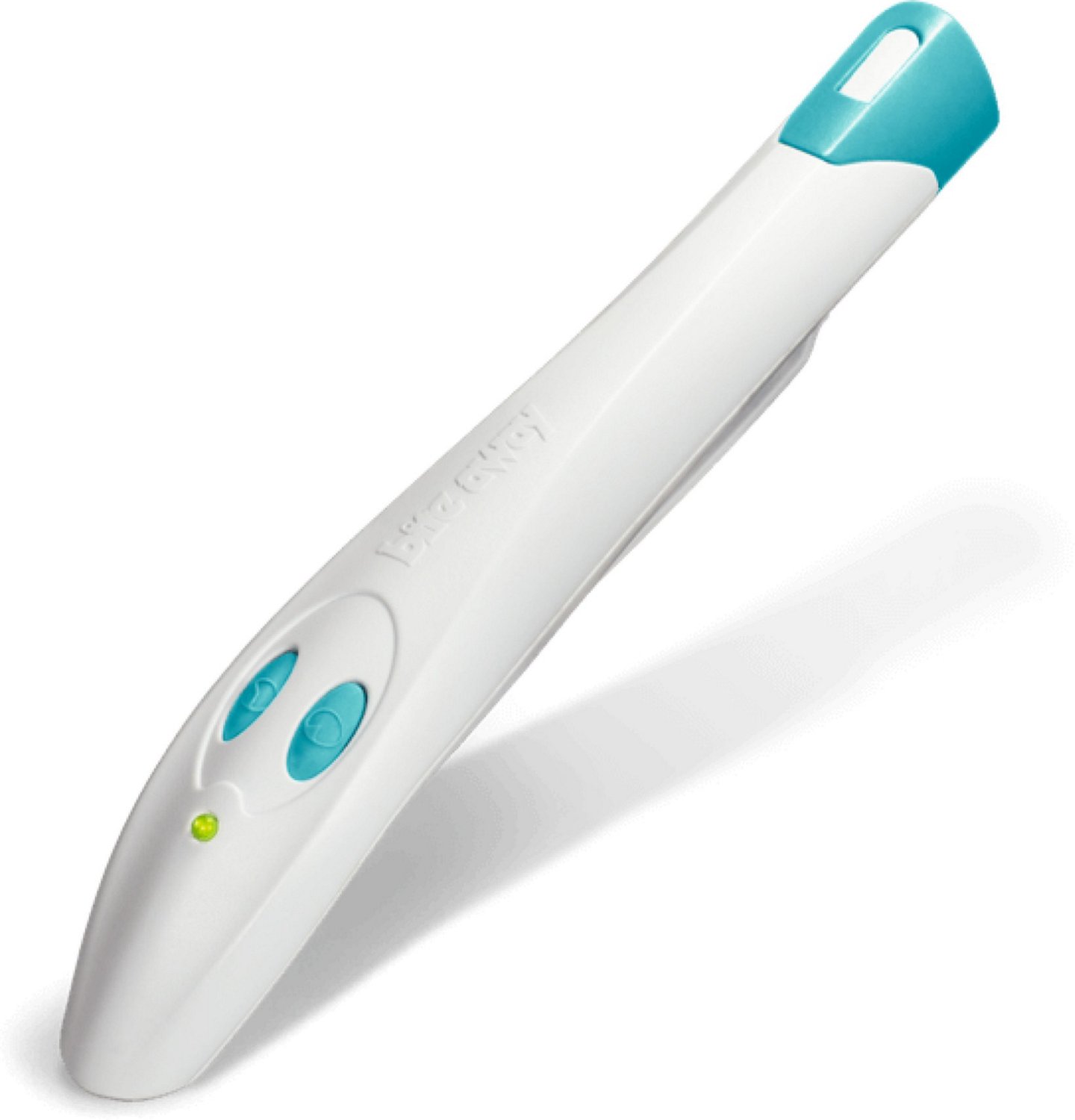 MibeTec Bite Away Insect Bite Relief Academy