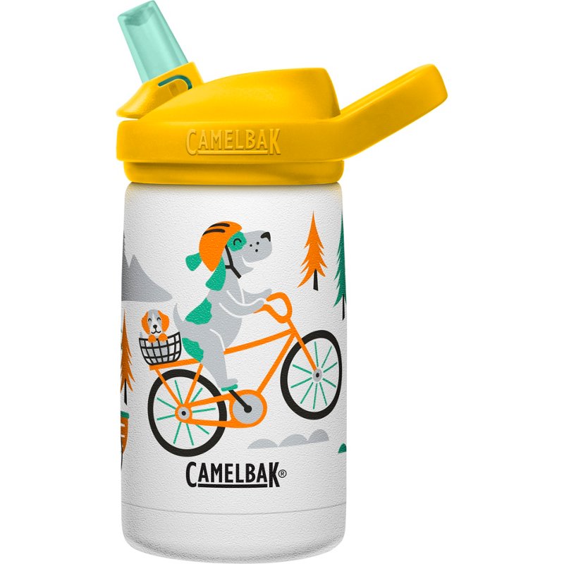Camelbak Kids' Eddy… - image