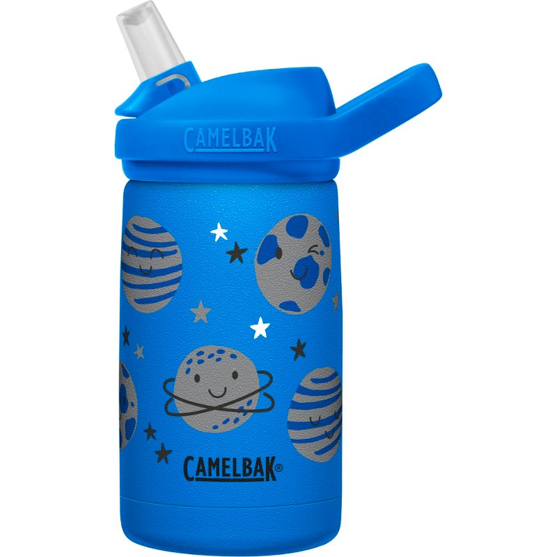 Camelbak Kids' Eddy… - image
