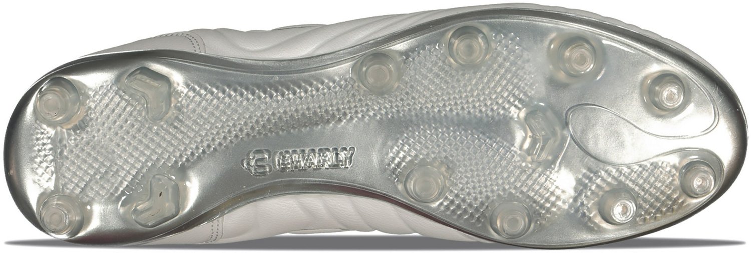 academy soccer cleats