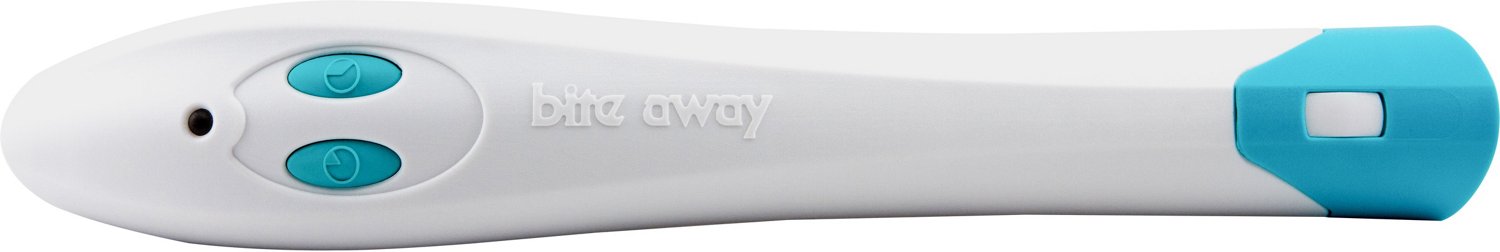 Bite Away®  Official US Site - Official Website – MibeTec US