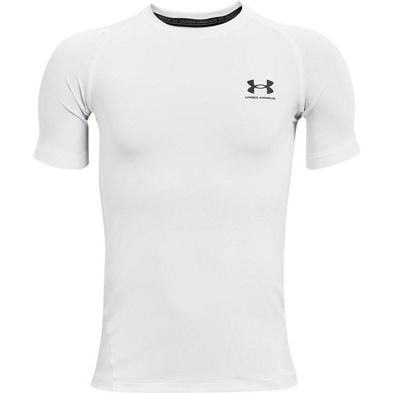 Under Armour Boys' … - image