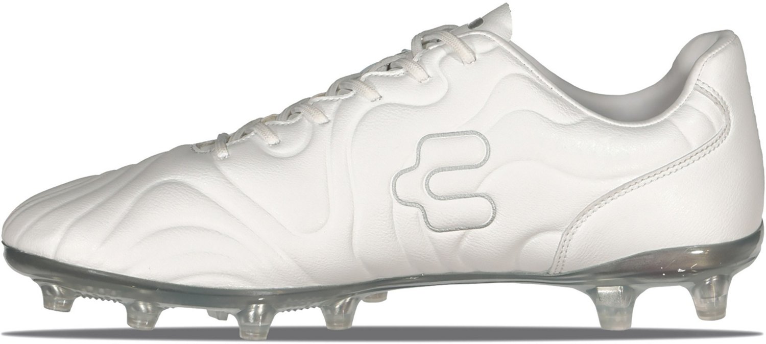 charly soccer cleats