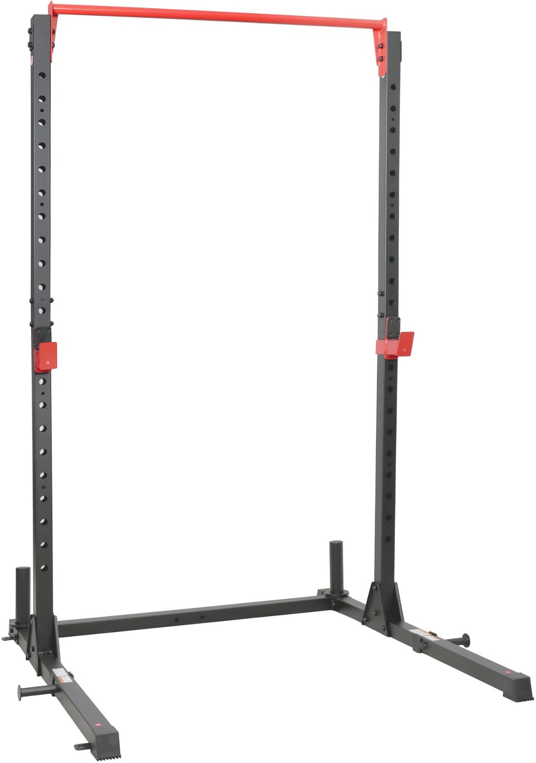 Sunny Health & Fitness Essential Power Rack | Academy