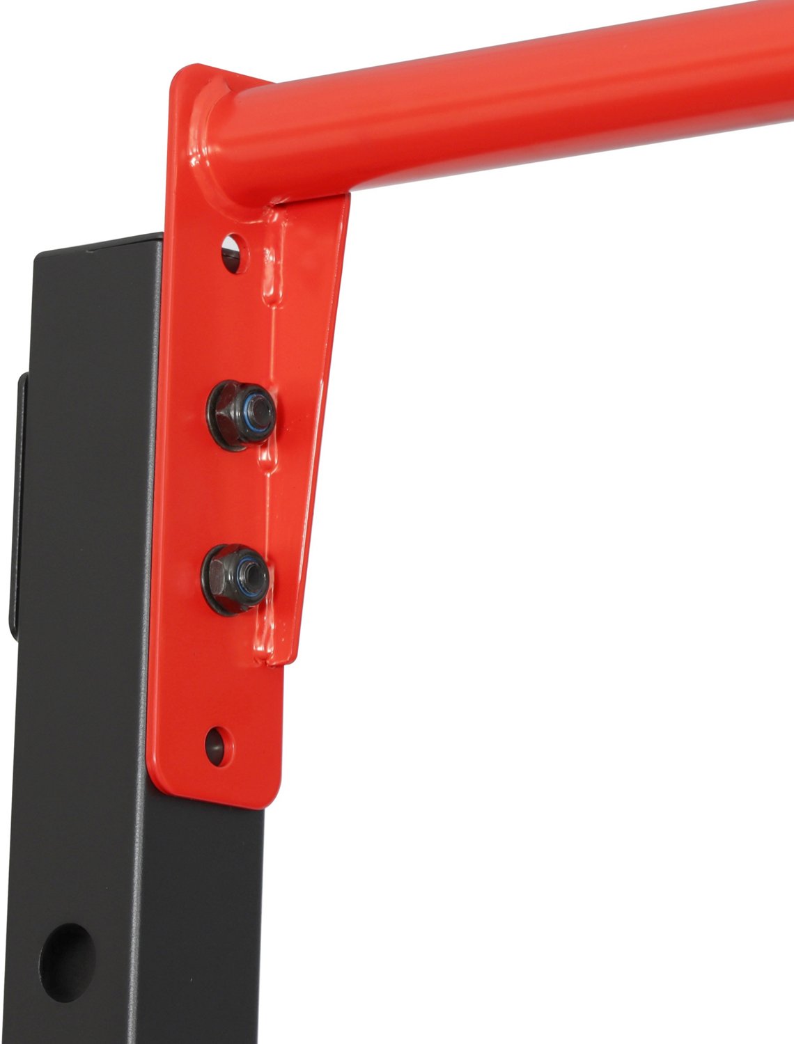 Sunny Health & Fitness Essential Power Rack - view number 2