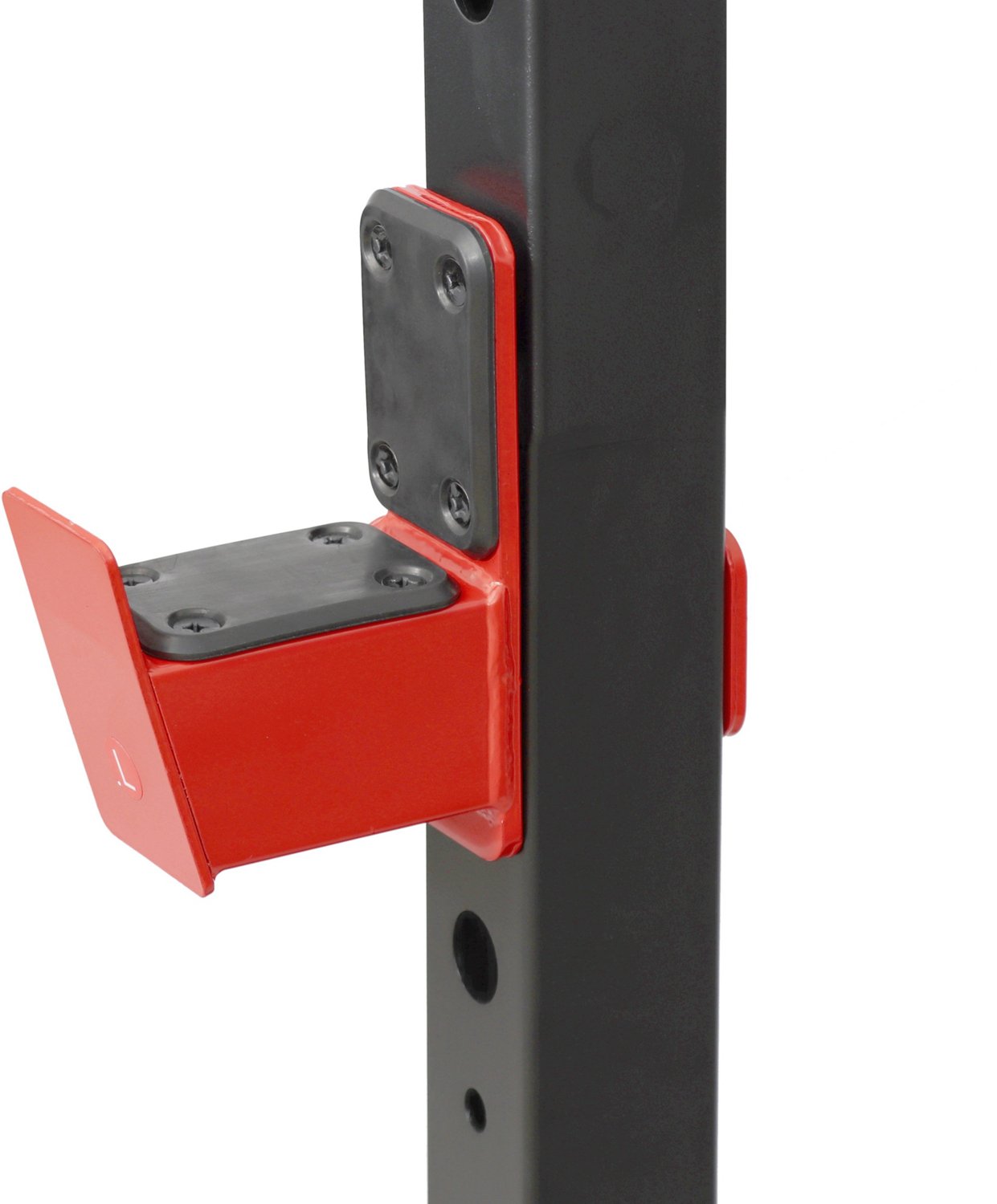 Sunny Health & Fitness Essential Power Rack - view number 3