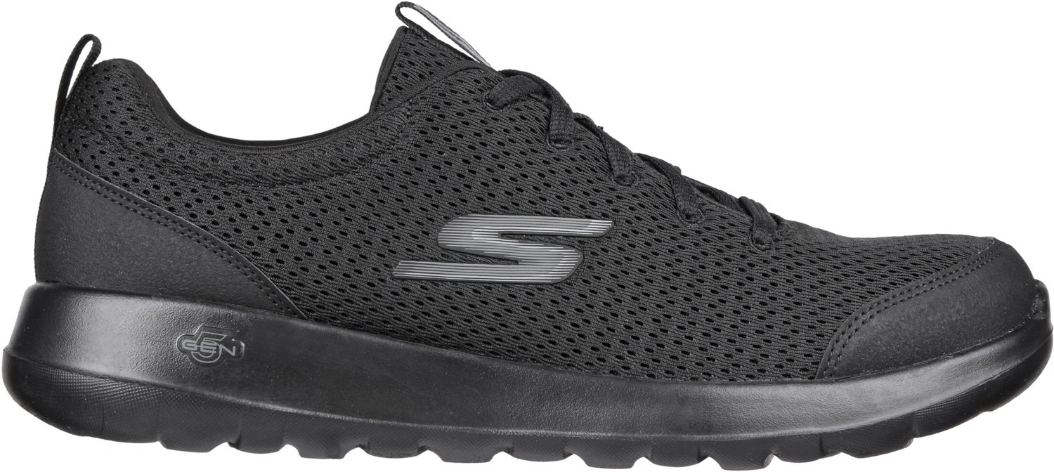 SKECHERS Men's Go Walk Max Shoes | Free Shipping at Academy