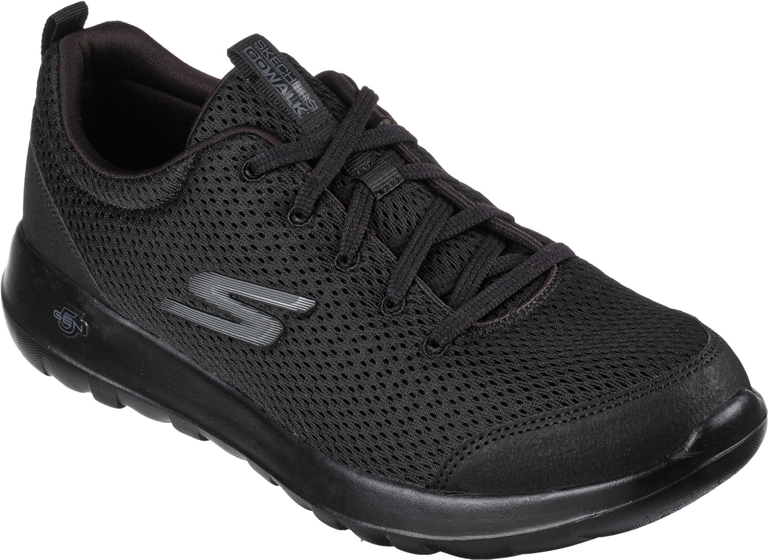 SKECHERS Men's Go Walk Max Shoes | Free Shipping at Academy