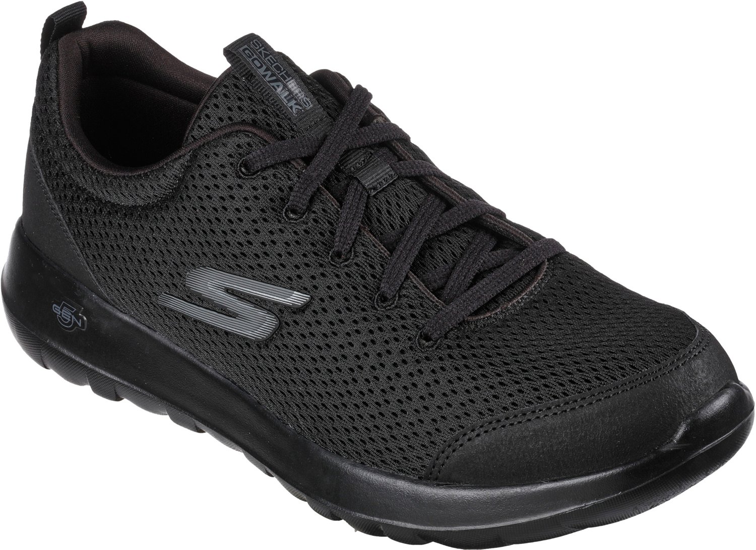 skechers go walk max shoes