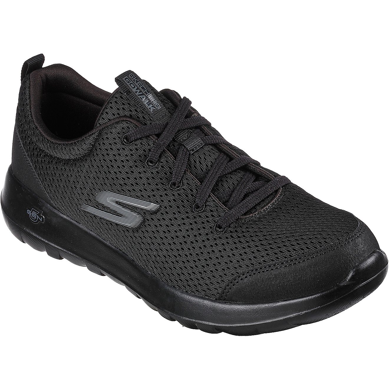 SKECHERS Men's Go Walk Max Shoes | Free Shipping at Academy