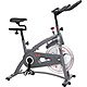 Sunny Health & Fitness Endurance Magnetic Belt Drive Indoor Cycling Bike                                                         - view number 1 selected