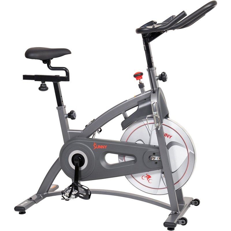 Sunny Health & Fitn… - image