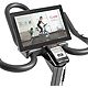 Sunny Health & Fitness Endurance Magnetic Belt Drive Indoor Cycling Bike                                                         - view number 2