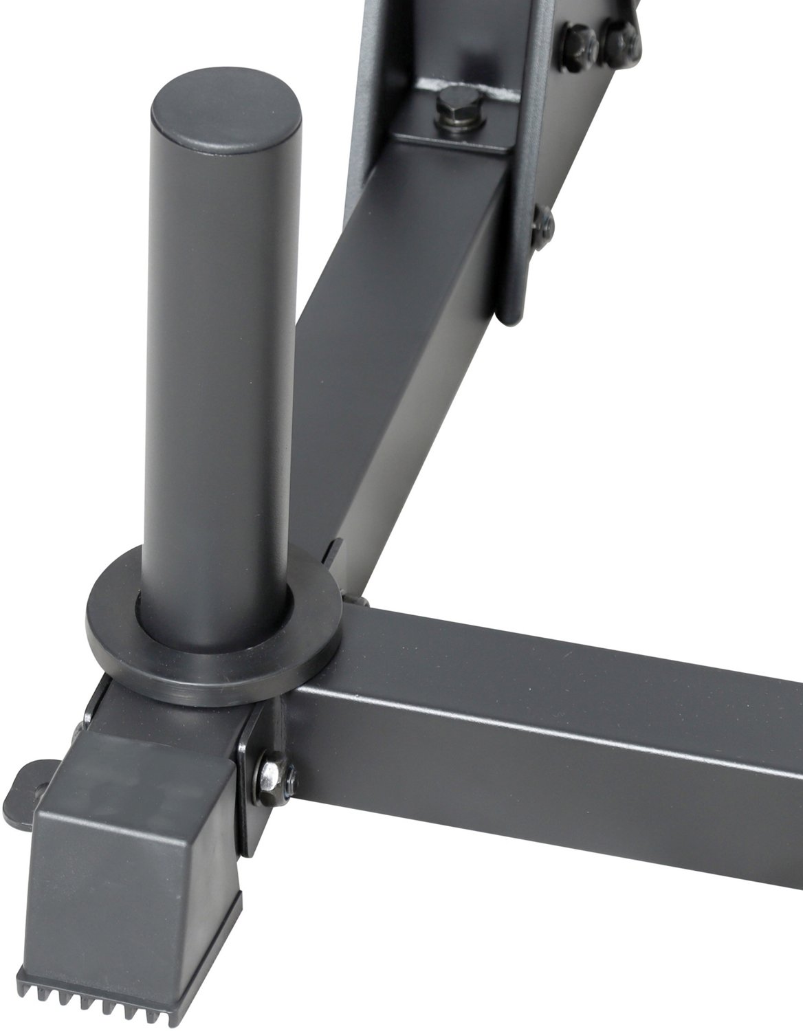 Sunny Health & Fitness Essential Power Rack - view number 4