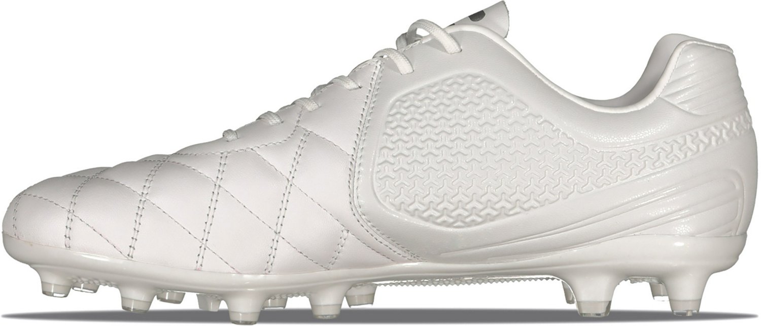 academy soccer cleats