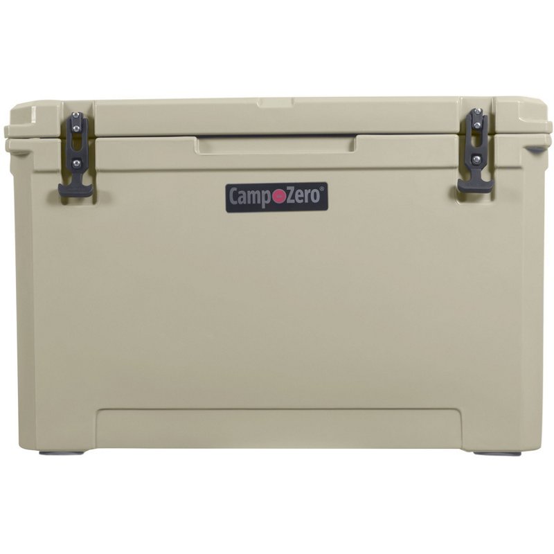 Camp-Zero 110L Prem… - image