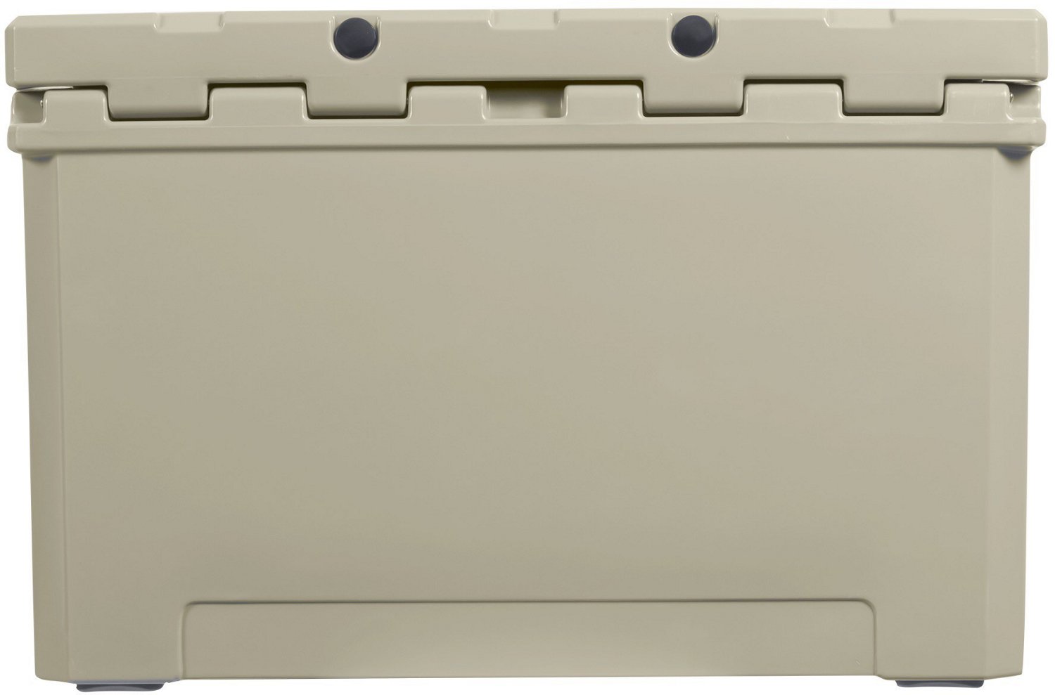 Camp-Zero 110L Premium Cooler - view number 3