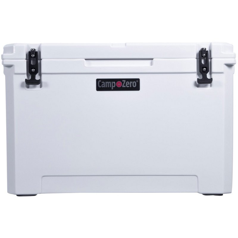 Camp-Zero 110L Prem… - image