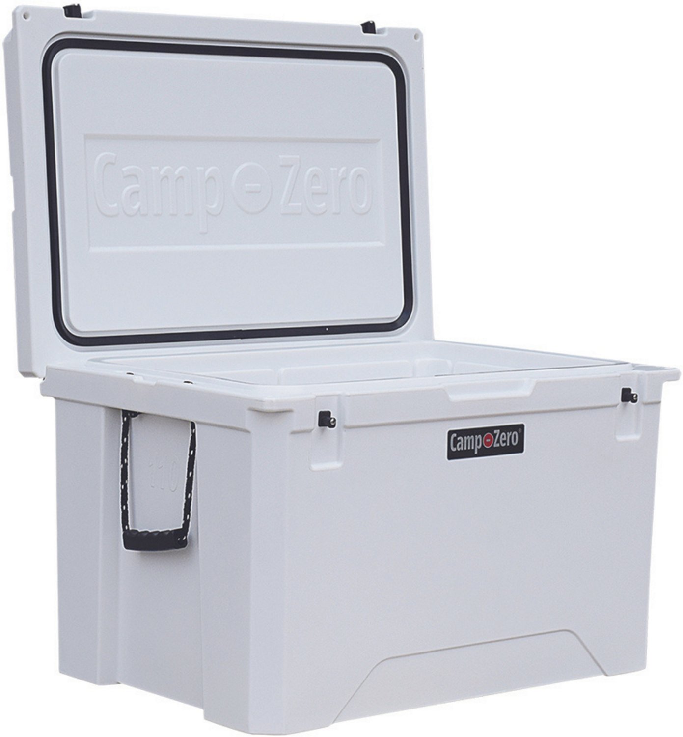 Camp-Zero 110L Premium Cooler - view number 2