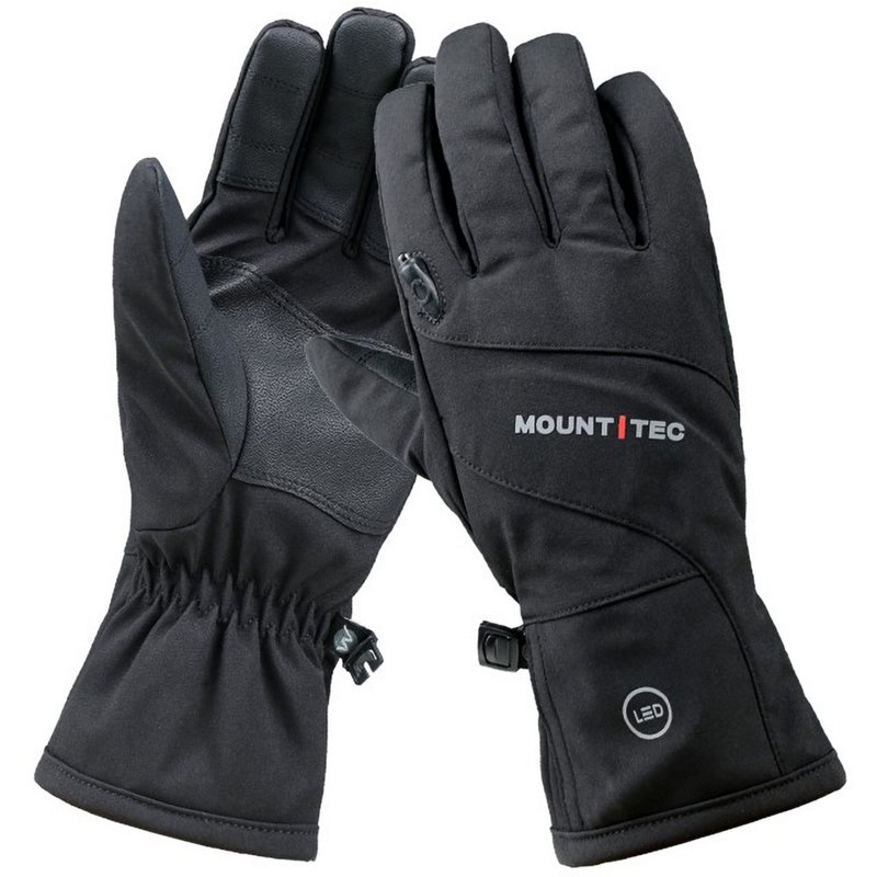 Mount Tec Adults' N… - image