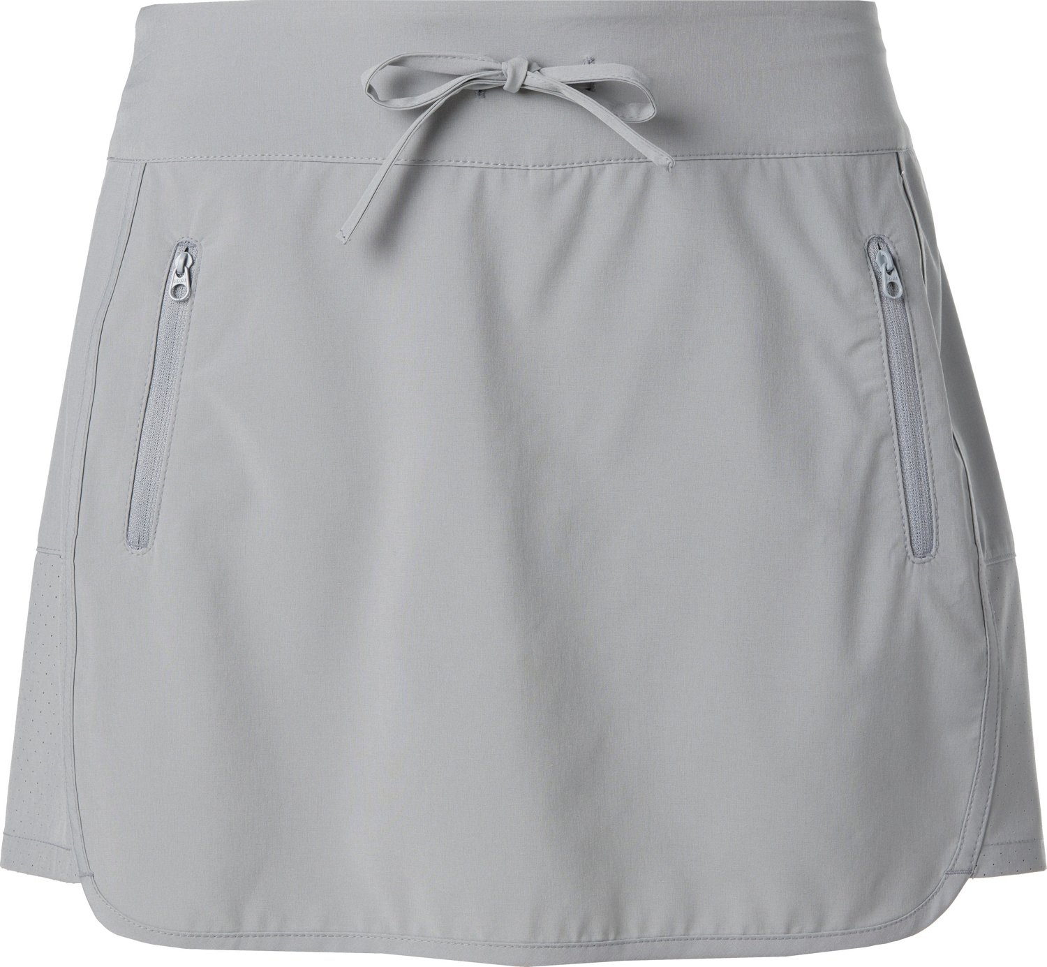 Magellan Outdoors Women's Caddo Lake Fishing Skort
