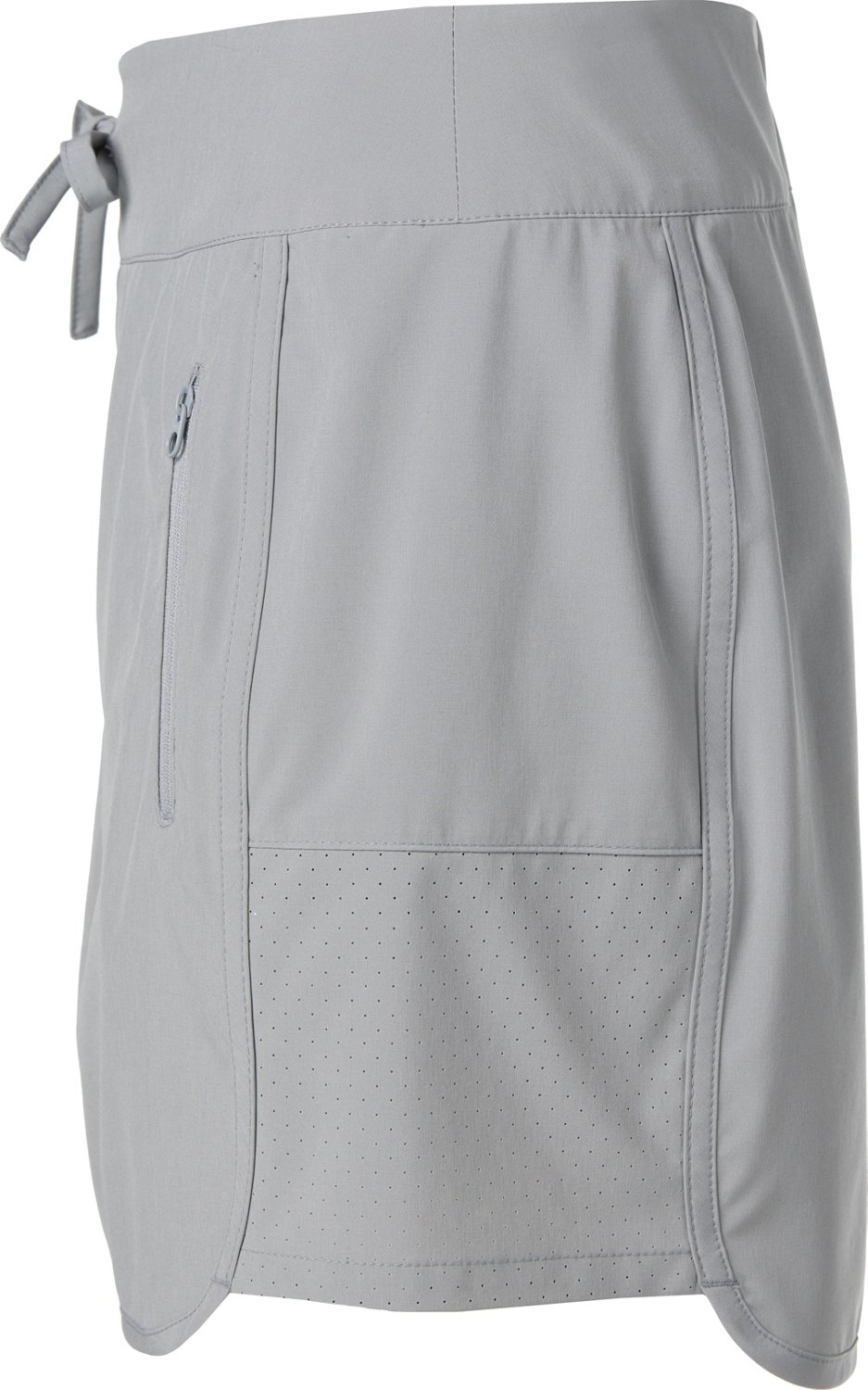 Magellan Outdoors Women's Caddo Lake Fishing Skort Academy