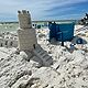 Create A Castle Sand & Snow Castle Deluxe Tower Kit                                                                              - view number 4