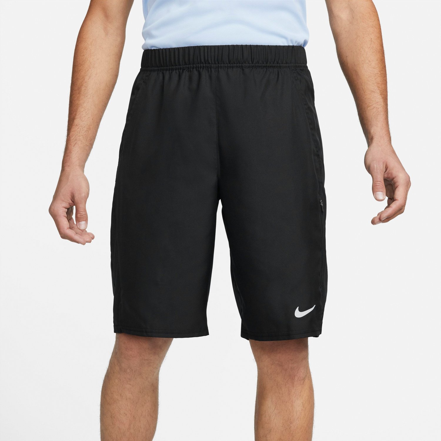 nikecourt short
