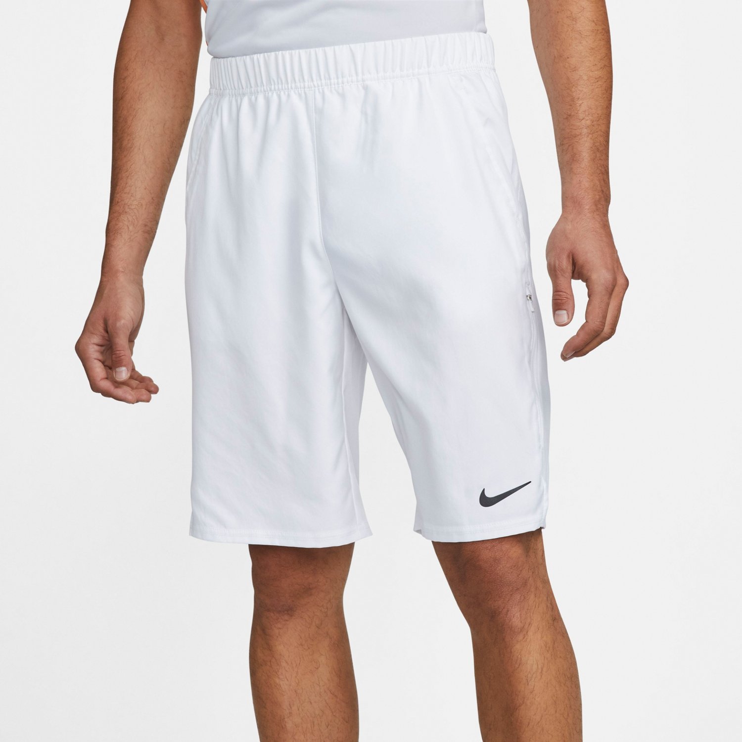 Nike Men's NikeCourt Dri-FIT Victory Tennis Shorts | Academy