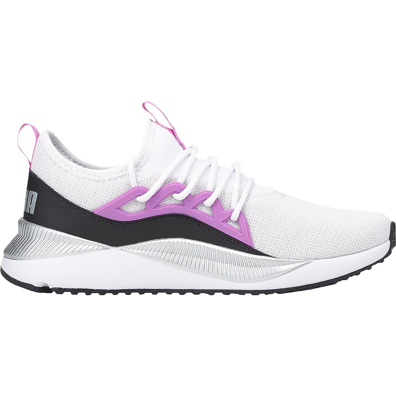 PUMA Women's Pacer Future Allure Shoes                                                                                           - view number 2