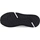 PUMA Women's Pacer Future Allure Shoes                                                                                           - view number 4