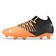 PUMA Men's Future Z 3.3 FG/AG Soccer Cleats                                                                                      - view number 1 selected