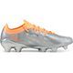 PUMA Adults' ULTRA 1.4 Firm Ground Cleats                                                                                        - view number 1 selected