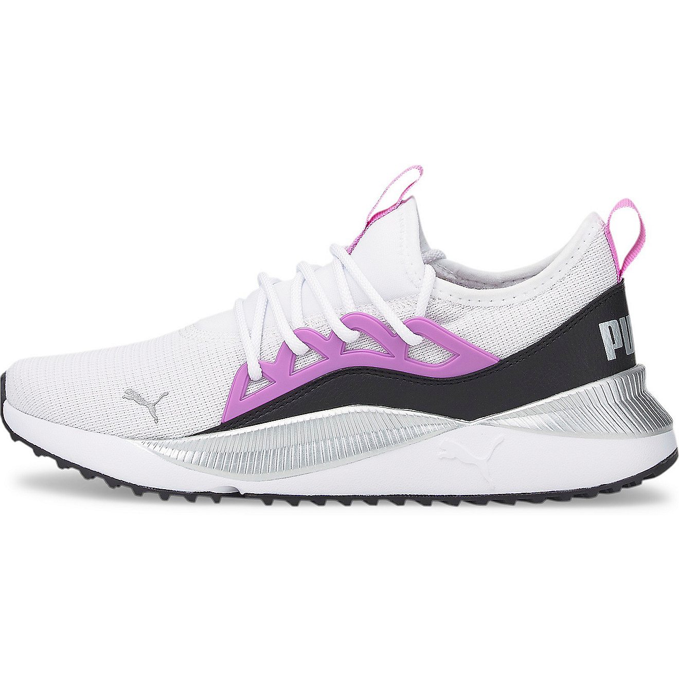 PUMA Women's Pacer Future Allure Shoes                                                                                           - view number 1