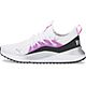 PUMA Women's Pacer Future Allure Shoes                                                                                           - view number 1 selected
