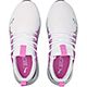 PUMA Women's Pacer Future Allure Shoes                                                                                           - view number 3