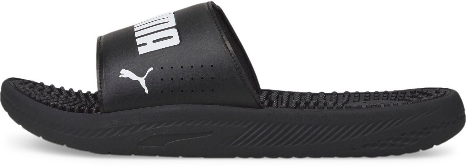 massage slides mens