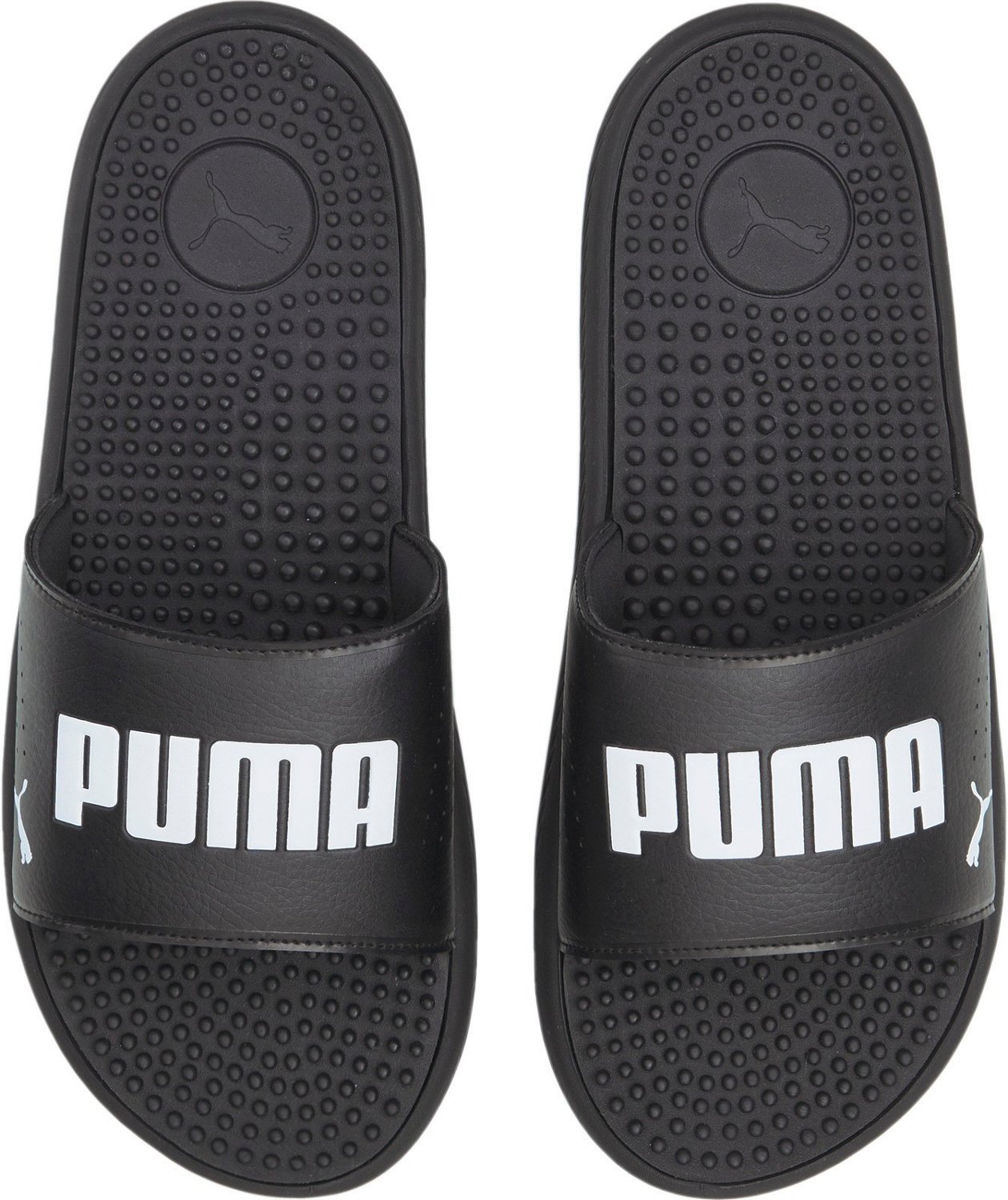 massage slides mens