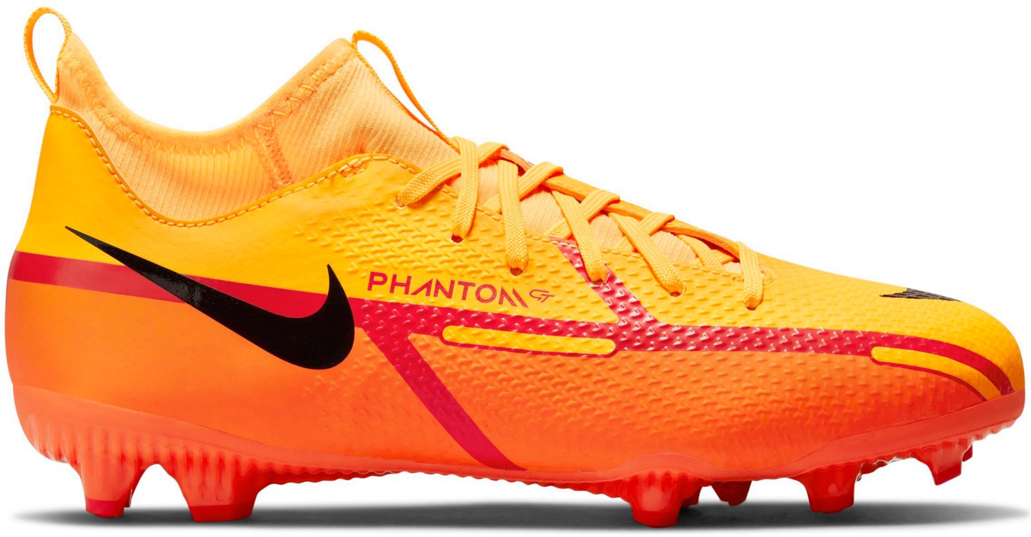 nike phantom boys