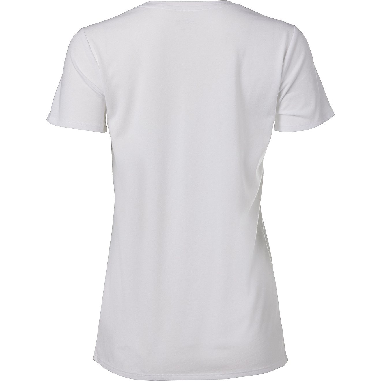 BCG Women's Athletic Basic T-shirt | Academy