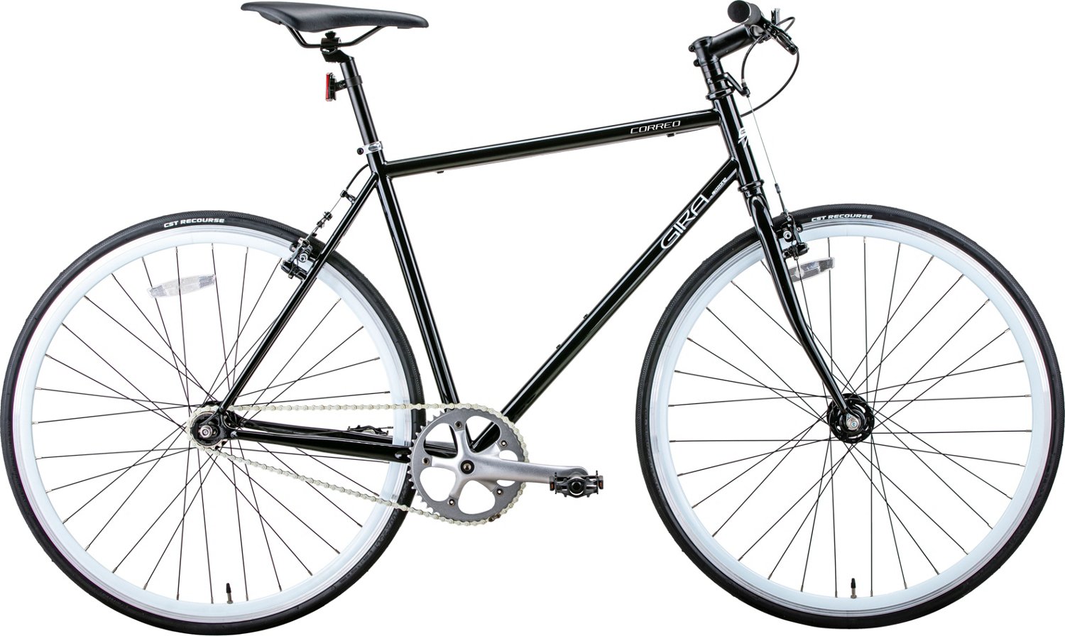 Ozone 500 road online bike ht700