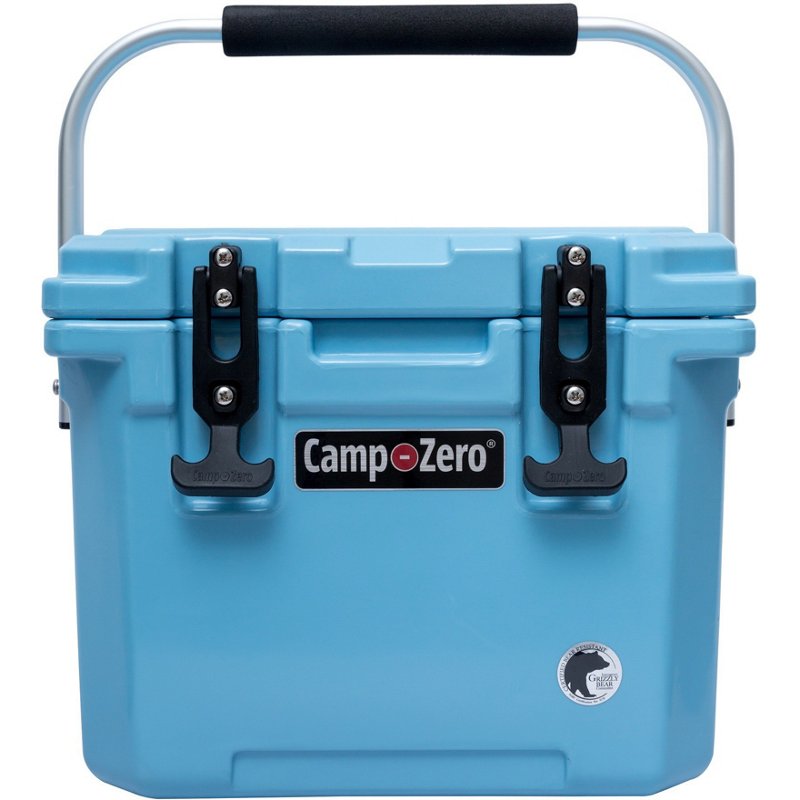 Camp-Zero 10L Premi… - image