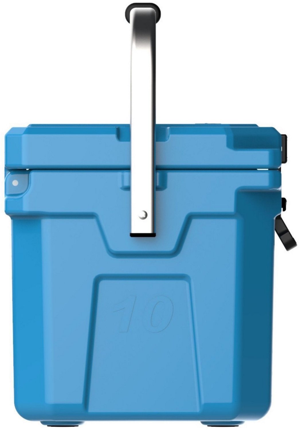 Camp-Zero 10L Premium Cooler - view number 3