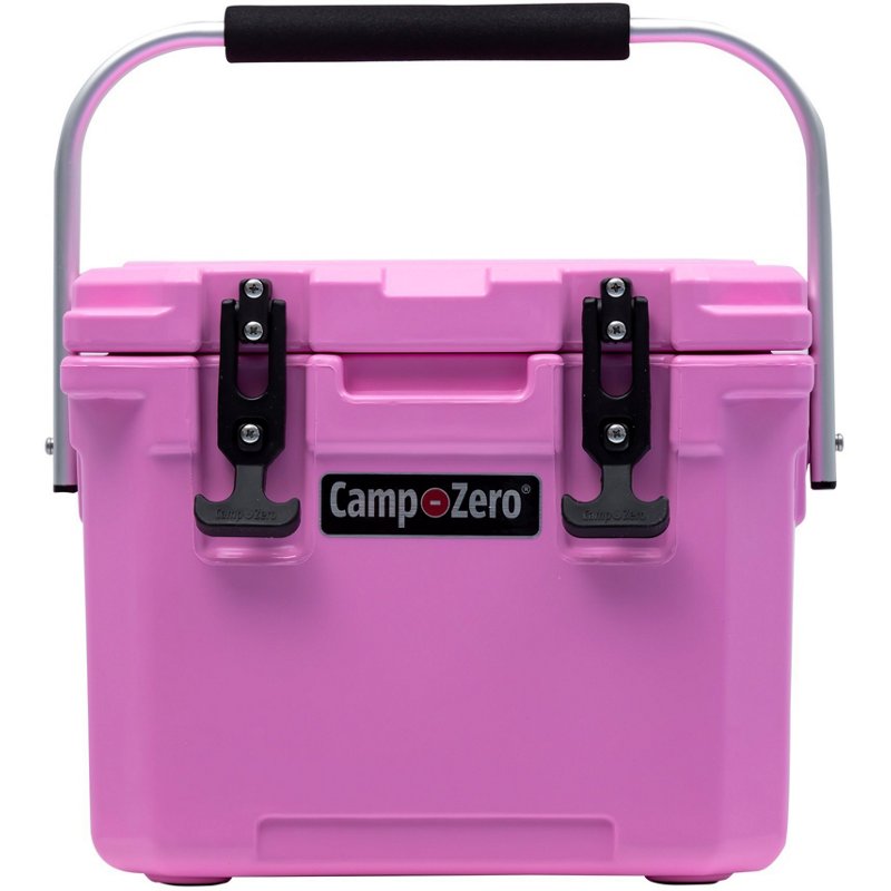 Camp-Zero 10L Premi… - image