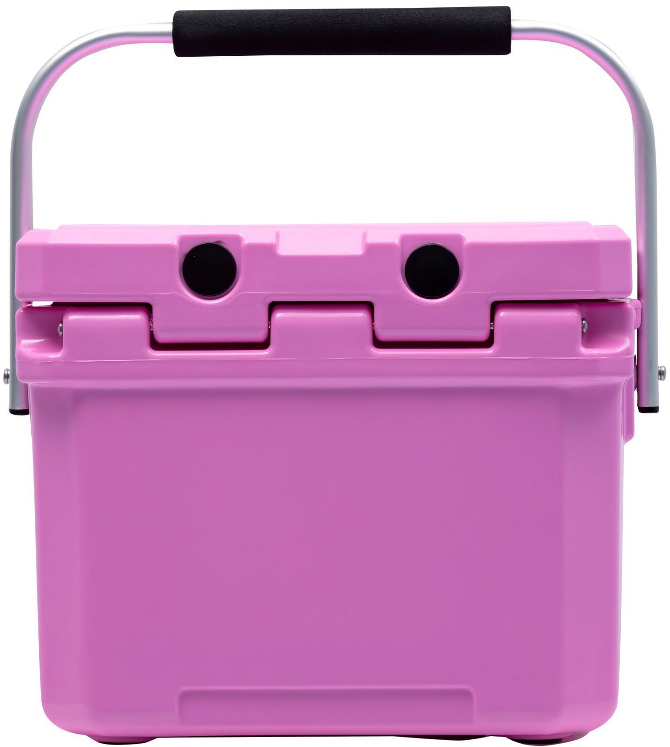 Camp-Zero 10L Premium Cooler – Color Pink Volume 10 L Sansujyuku sansujyuku.com