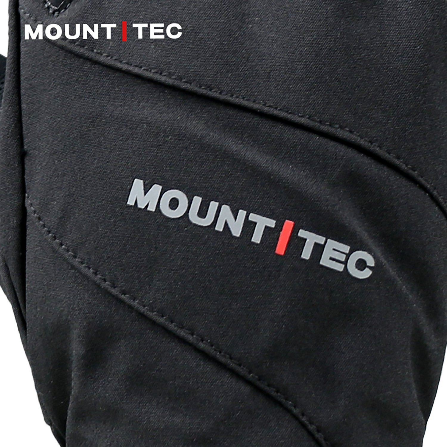 Mount Tec Adults' Night Stalker LED Gloves - view number 4