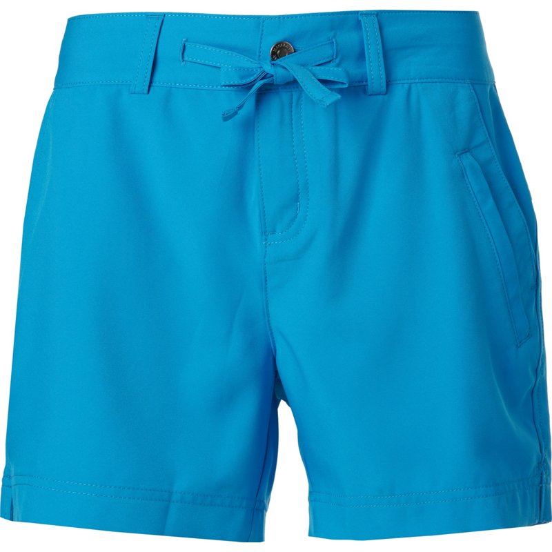 Magellan Outdoors W… - image