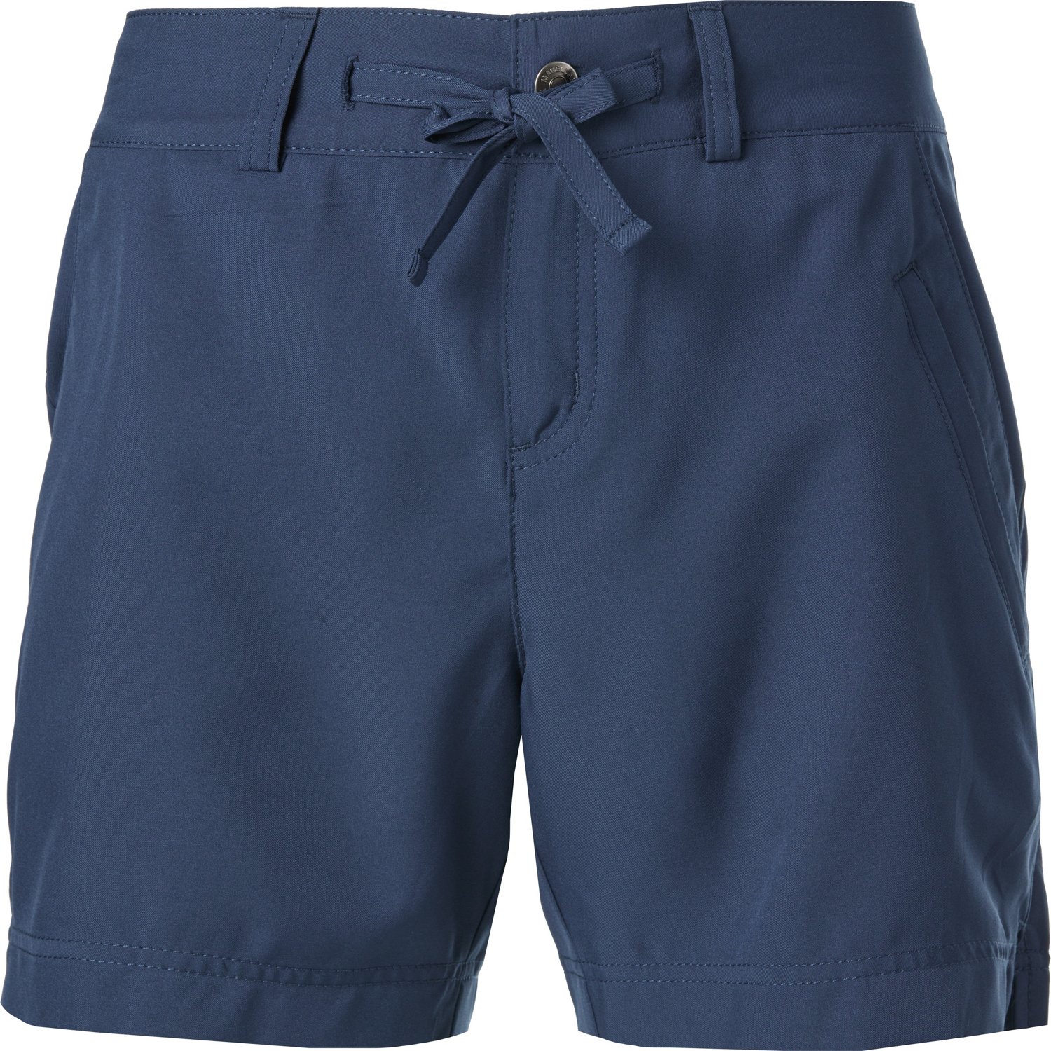 Academy magellan women's store shorts