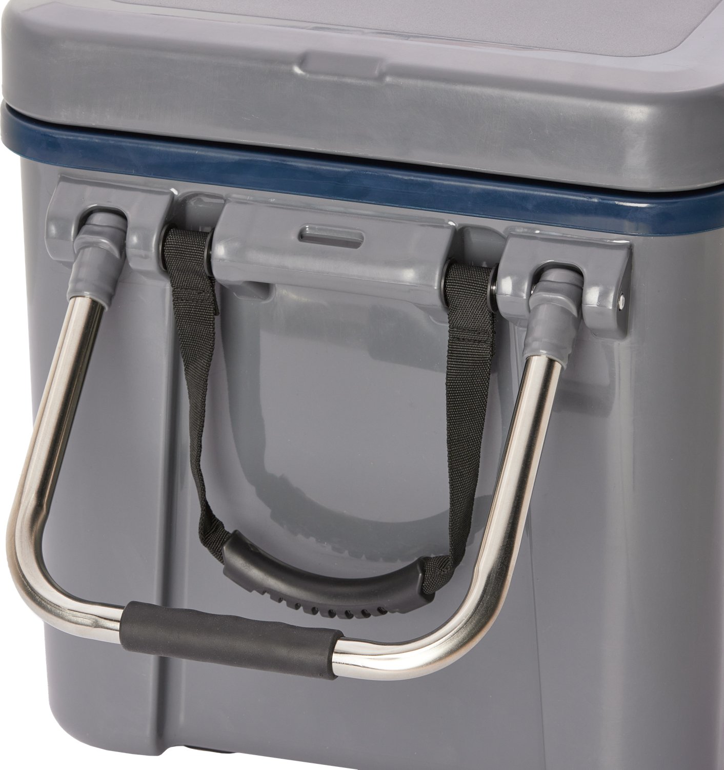 Magellan Outdoors Pro Explore IceBox 75 qt Cooler - view number 6