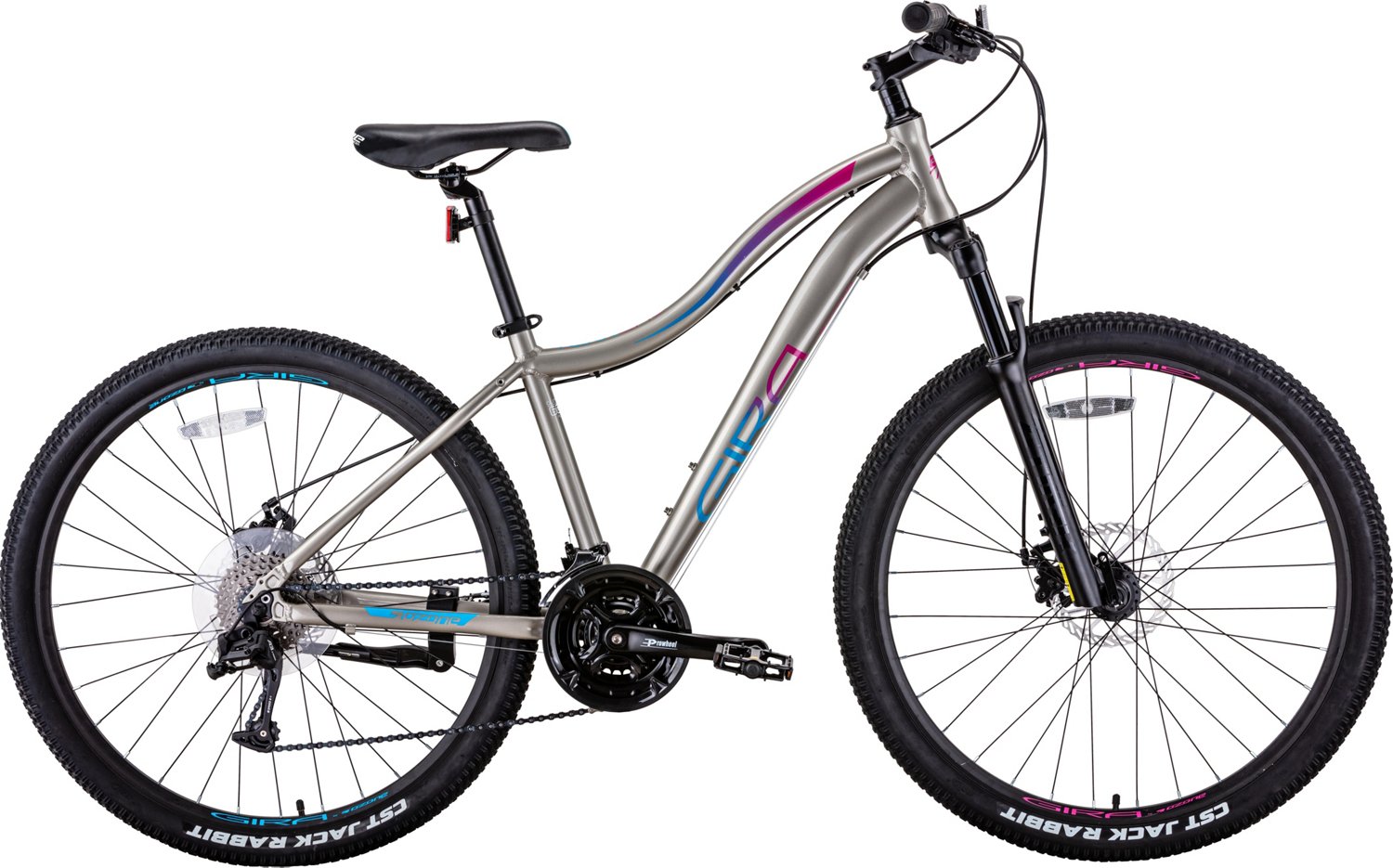 Ozone 500 men's hot sale gira terrano 27.5